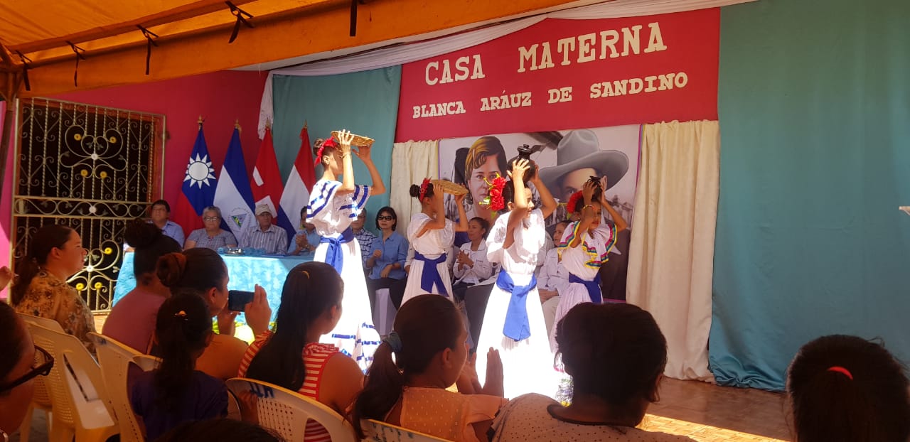 CASA MATERNA1